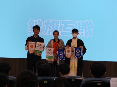 113.12.17-113.12.18-學生會標竿校際交流活動圖片