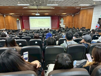 113-1 學生組織暨社團負責人會議圖片