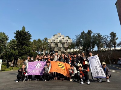 114.03.08-學生會三校交流活動圖片