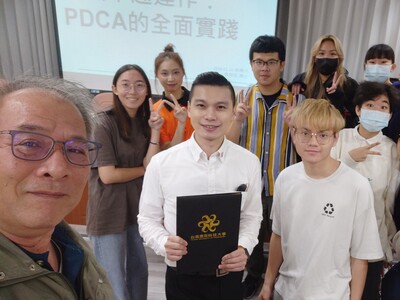 113.11.16-學生自治團體幹部研習-群英會圖片