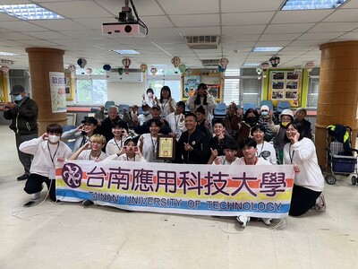 113.11.30-113.12.01課外組辦理【113年服務活動-與民同樂Yes sir】圖片