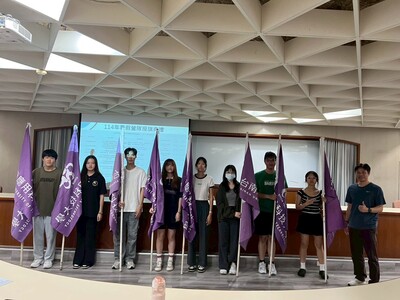 113-2 學生組織暨社團負責人會議圖片