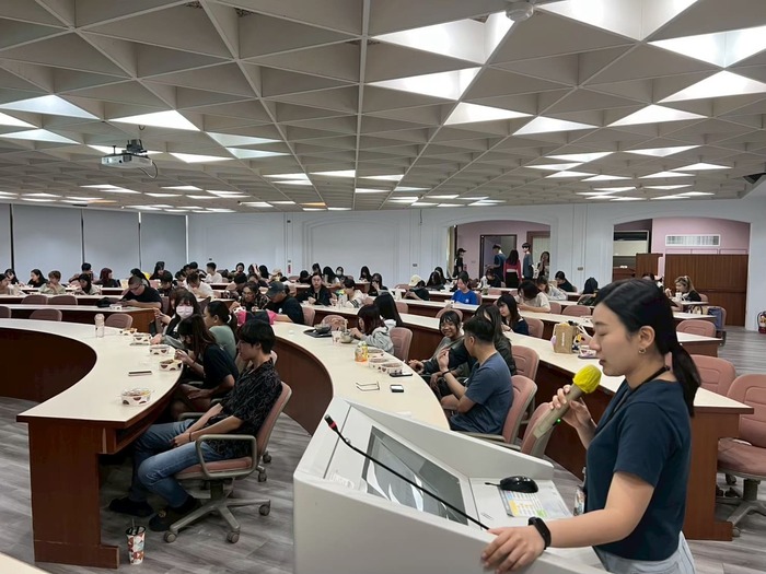 113-2 學生組織暨社團負責人會議圖片
